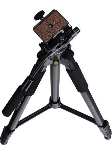 Digipod TR-688FV Video Tripod  - Image 3