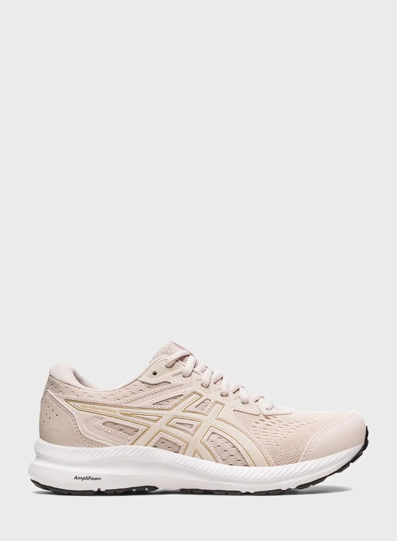 asics Gel-Contend 8