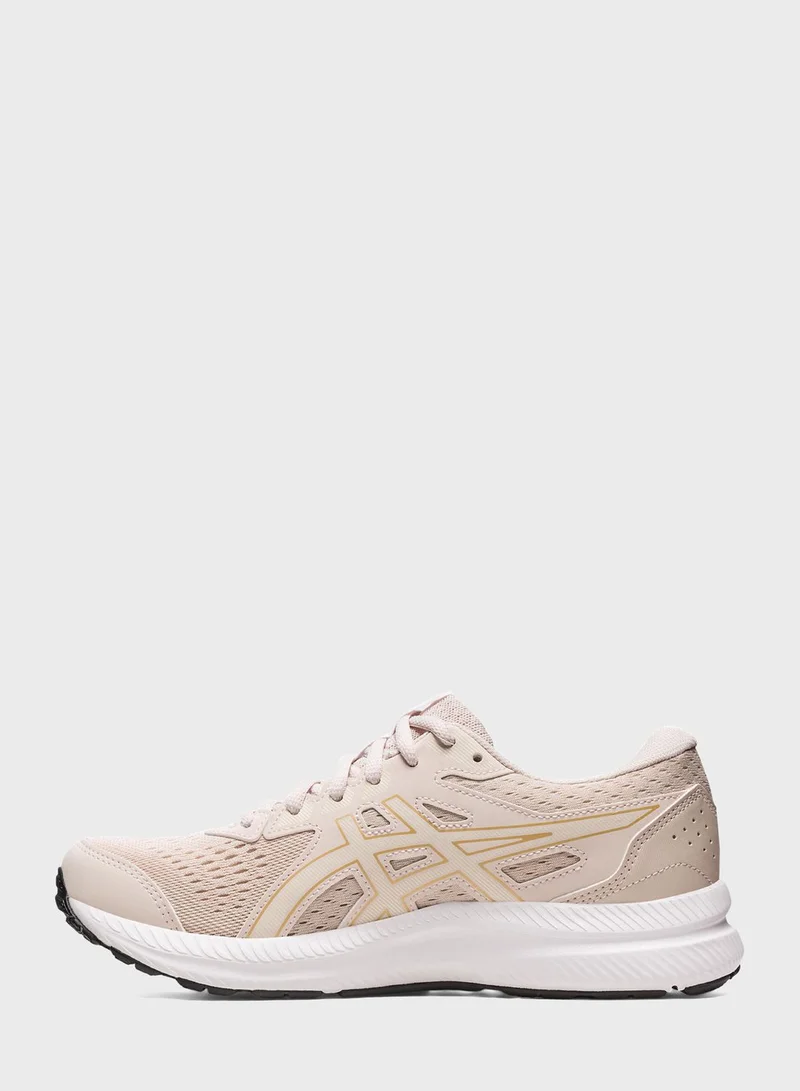 asics Gel-Contend 8
