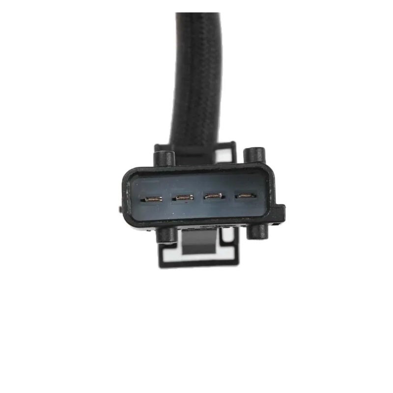 Oxygen Sensor 3921004000 Compatible With 2011 To 2015 Vehicles - Image 4
