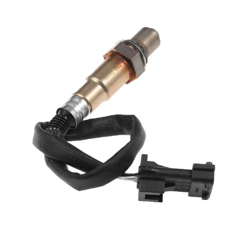 Oxygen Sensor 3921004000 Compatible With 2011 To 2015 Vehicles - Image 2