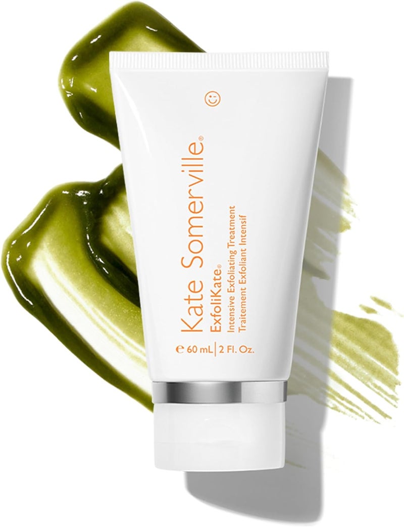 Kate Somerville ExfoliKate Intensive Exfoliating Treatment - 60 ml - Image 1