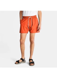 Timberland Logo Swim  - Image 3