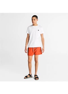 Timberland Logo Swim  - Image 1