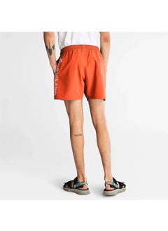 Timberland Logo Swim  - Image 2