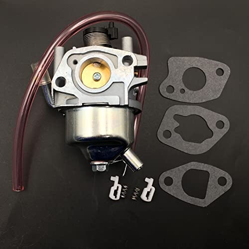 LIZAPUS Huayi OEM Carburetor Compatible with Westinghouse IGen4500 Inverter Portable Generator 224CC engine Replacement carb - Image 4