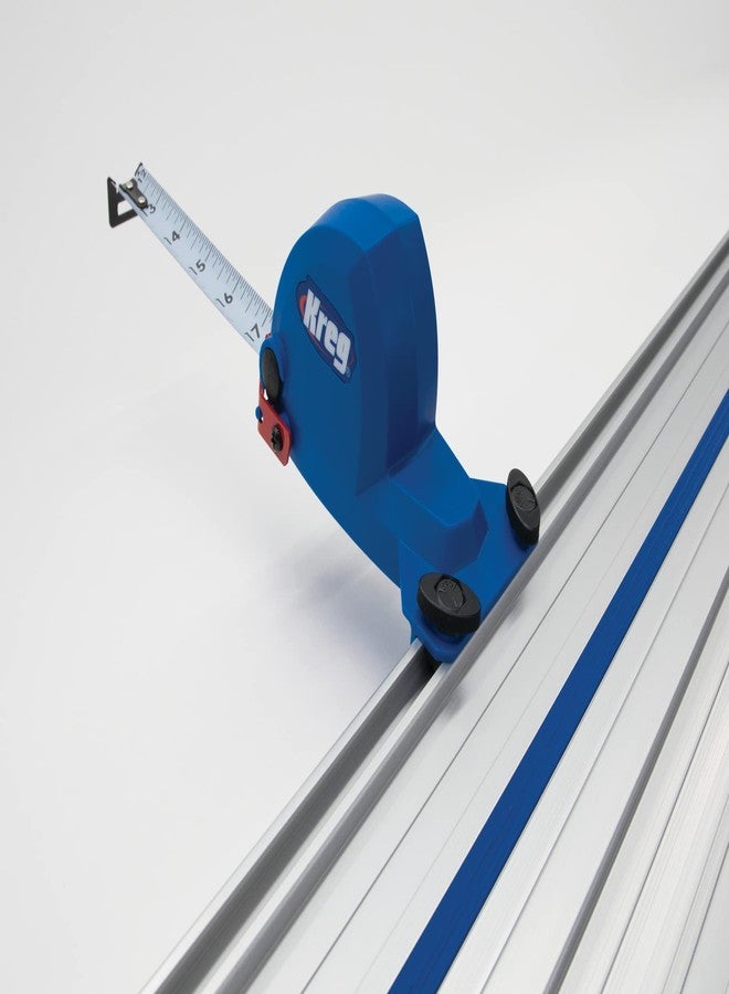 Kreg ACS415 Adaptive Cutting System Parallel Guides - Image 3