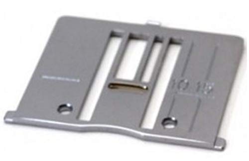 Sew-link Zig Zag Needle Plate for Viking Daisy 335, 330, 325 - Image 3