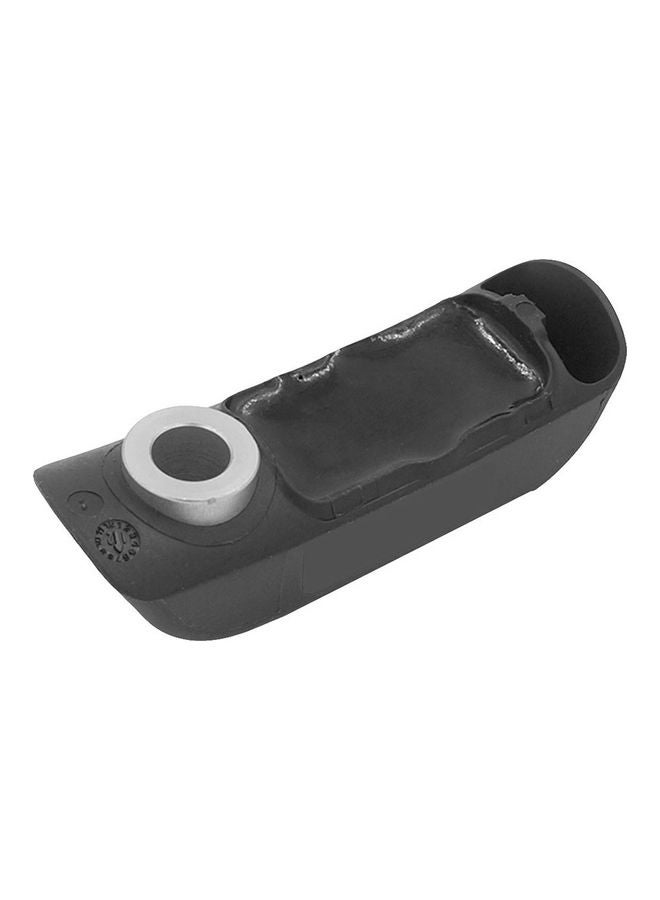 نيبمينينت جهاز استشعار لمراقبة ضغط الإطارات Tpms - Image 4