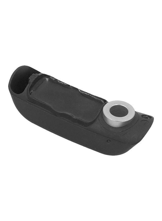 نيبمينينت جهاز استشعار لمراقبة ضغط الإطارات Tpms - Image 3