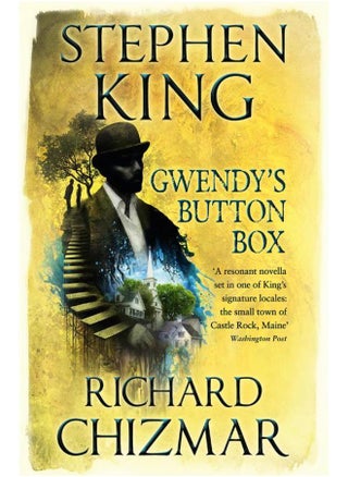 Gwendy's Button Box - pzsku/Z9CAF93DF34CB36FB2A41Z/45/_/1729000259/21e1dfed-a0fd-4cd1-bdd4-cb8e4ec1f590