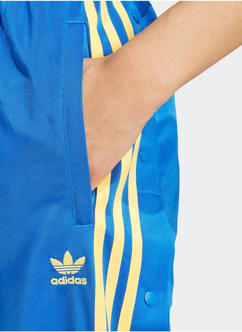 adidas Originals Farm Track Pants