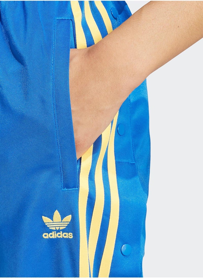 adidas Originals Farm Track Pants  - Image 3