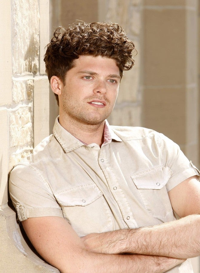 سرفيس سيرفس هير - شامبو وغسول للجسم للرجال - ينظف بعمق ويقشر البشرة ببروتين الأمارانث والخيزران لشعر وبشرة أقوى - 10 أونصة سائلة - Image 4