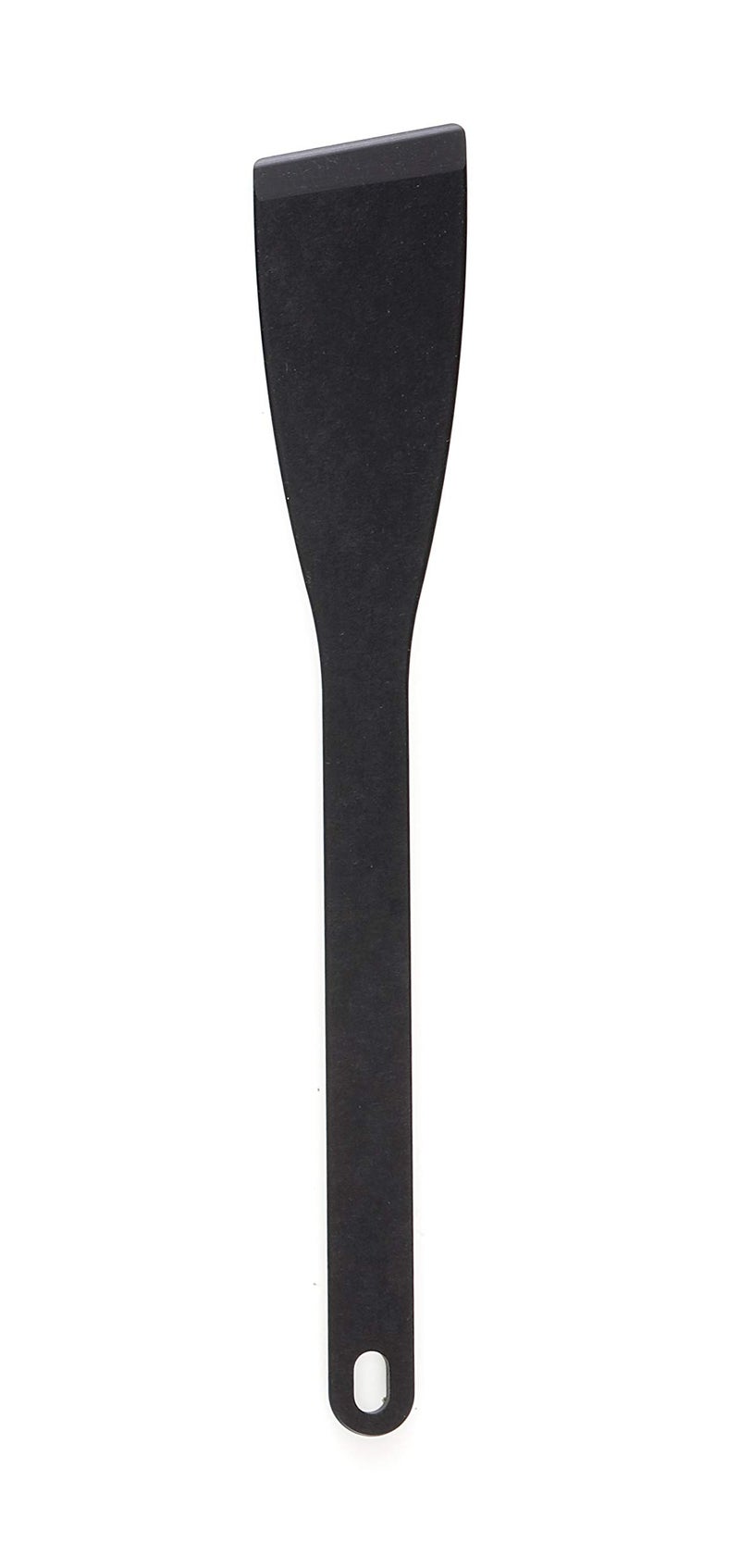 Epicurean Kitchen Series Utensils Angled Turner Slate