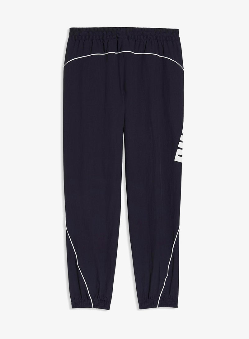 PUMA Woven Track Pants - Image 5