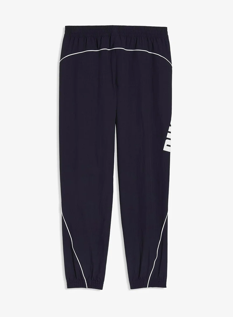 PUMA  Woven Track Pants for Men | Best Price UAE