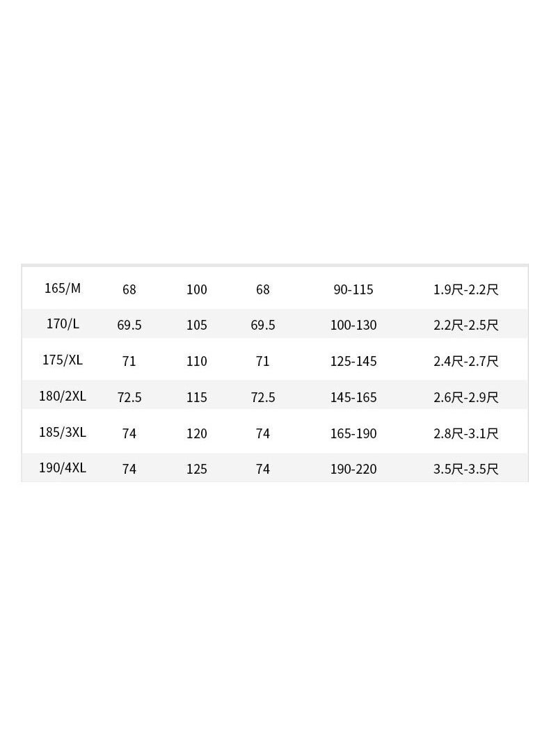 NIBEMINENT Senior Chef Overalls Long Sleeve Autumn and Winter Clothes Men's Hotel Western Restaurant Hotel Kitchen Cake Baking High-End  - Image 2