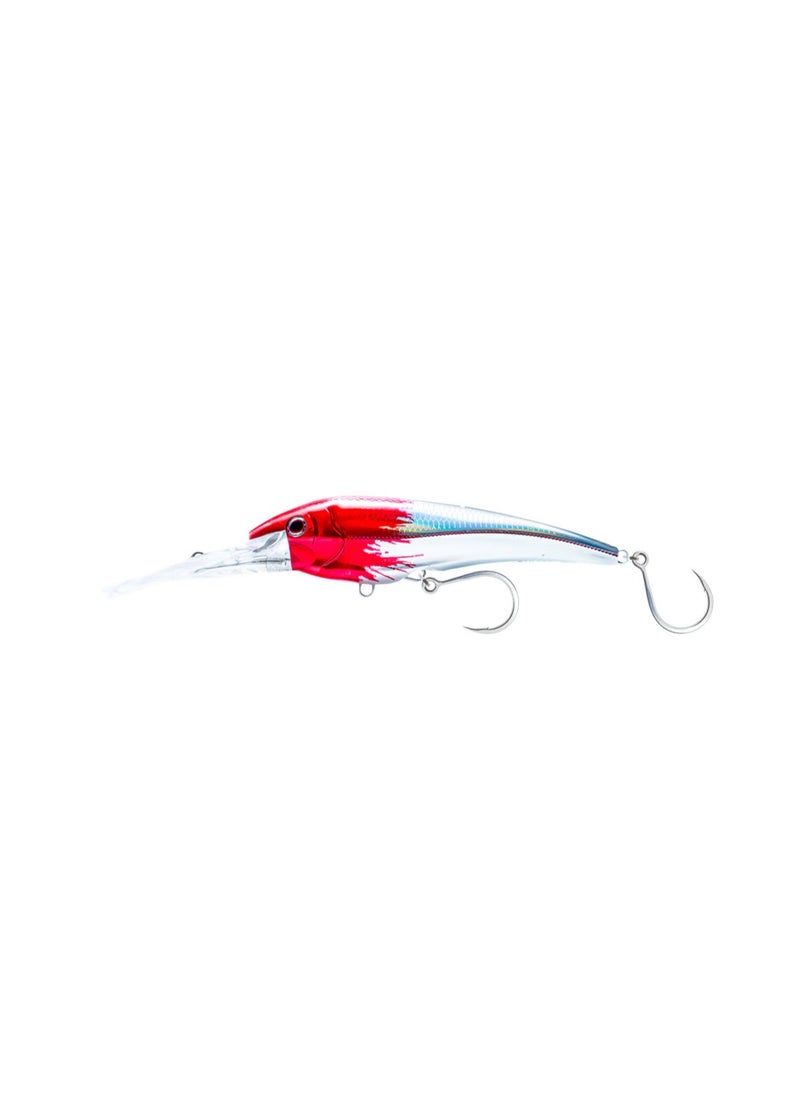 nomad design Designs Dtx Minnow Sinking Lures 125Mm 