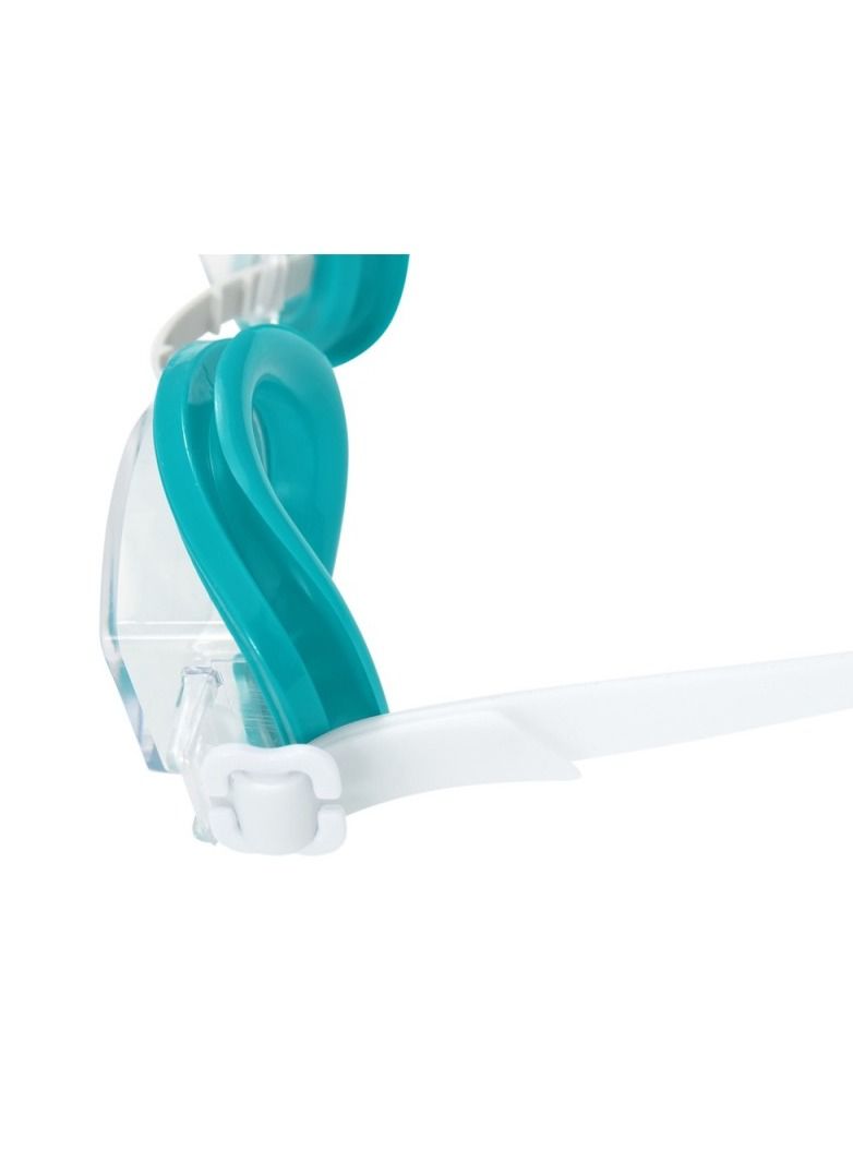 Bestway Aqua Brust Essential Swimming Goggles 14+ - Image 3