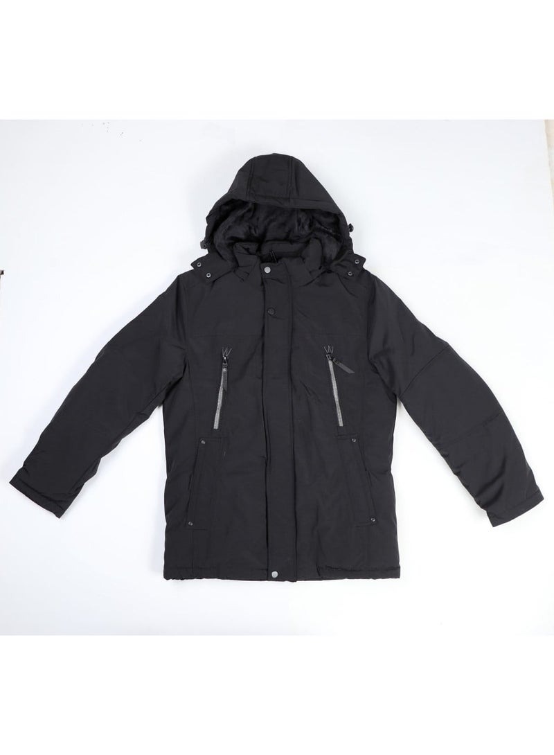 Men Winter jacket  - Image 1