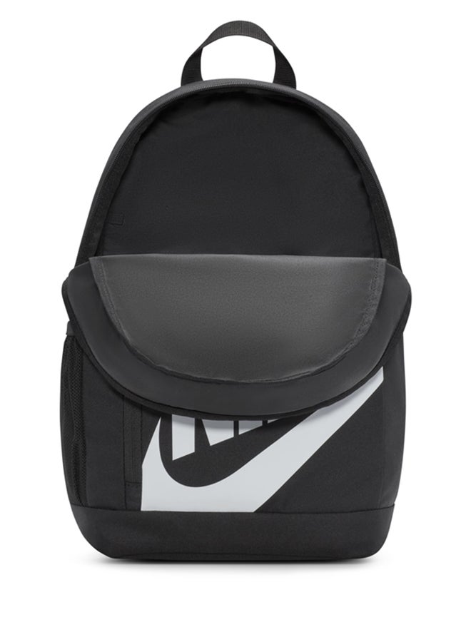 Nike Y Nk Elmntl Bkpk Shoebox  - Image 4
