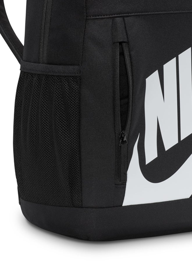 Nike Y Nk Elmntl Bkpk Shoebox  - Image 5