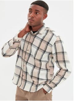 trendyol Regular Fit Shirt  - Image 2