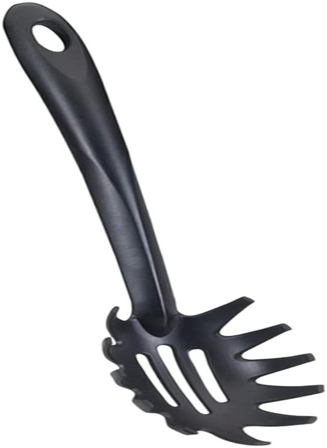 AKDC Metaltex 232165 – Spaghetti Spoon  - Image 3