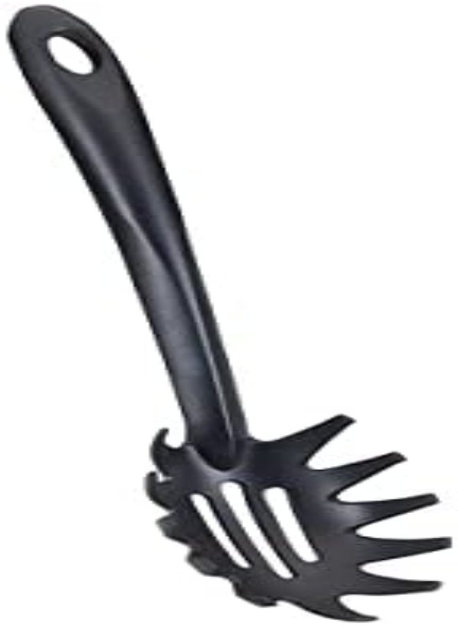AKDC Metaltex 232165 – Spaghetti Spoon  - Image 4