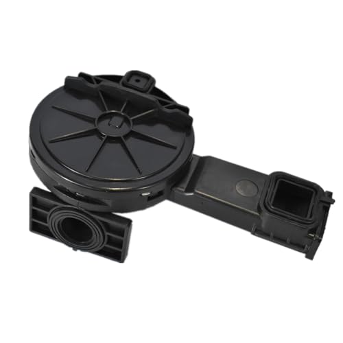 AISELAN 55558118 waste valve PCV Camshaft Rocker 55558673 55564395 Compatible with Aveo Aveo5 Cruze Sonic G3 Astra 5607187 5607258 5607159 5607592 - Image 1