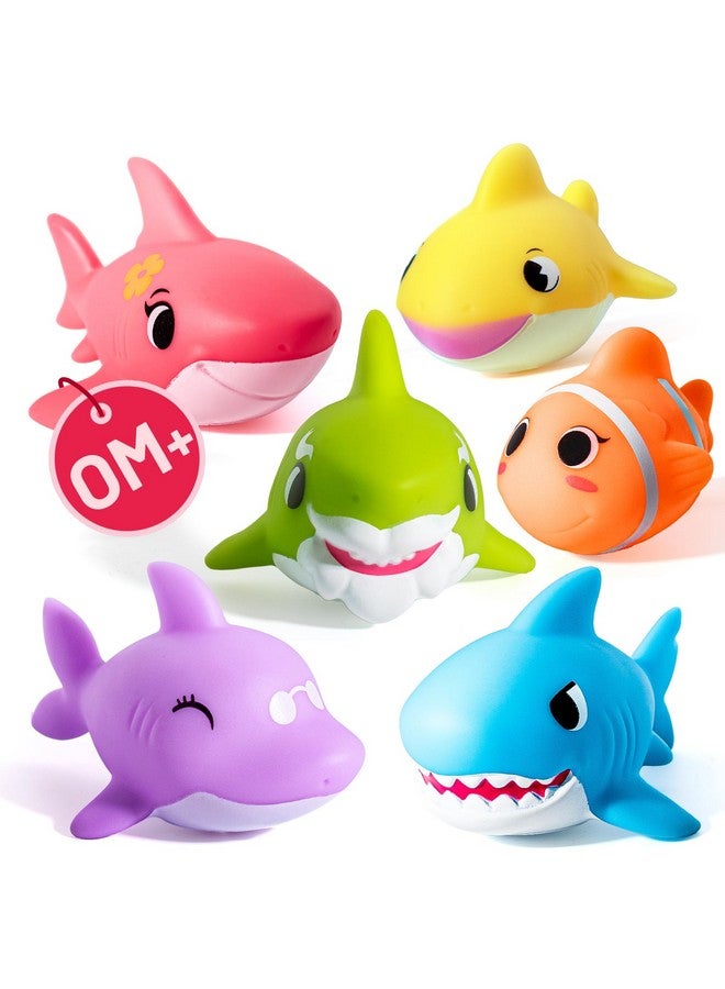 Hely Cancy Bath Toys for Kids - No Hole Baby Toys for 1 Year Old Infant Boys Girls, Shower Water Pool Toys - Image 1