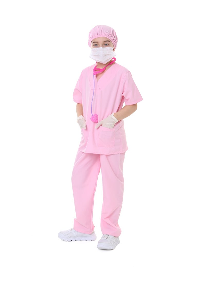 Girls Surgeon Costume - pzsku/Z9CB13538BD18DE77571AZ/45/_/1704887496/9d13dcb7-e7ba-4047-b44b-343e02039531