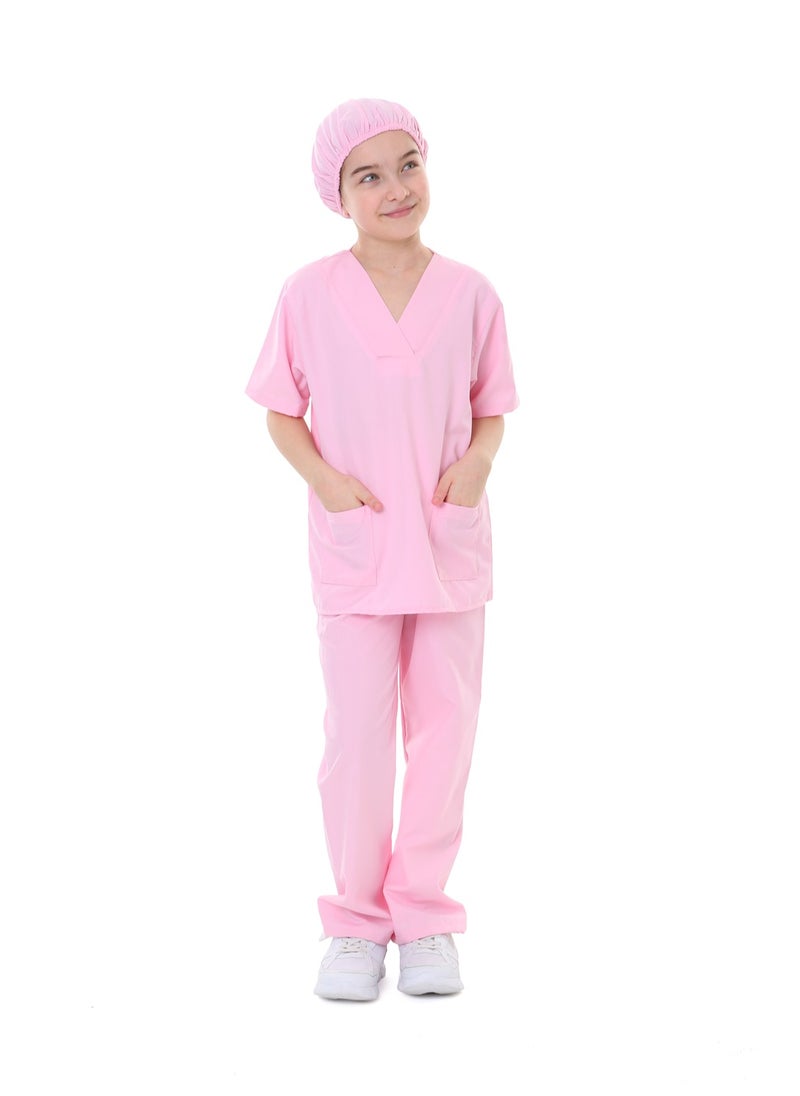 Girls Surgeon Costume - pzsku/Z9CB13538BD18DE77571AZ/45/_/1704887588/dc63aa05-94ee-44aa-af67-119e57c4e4b3