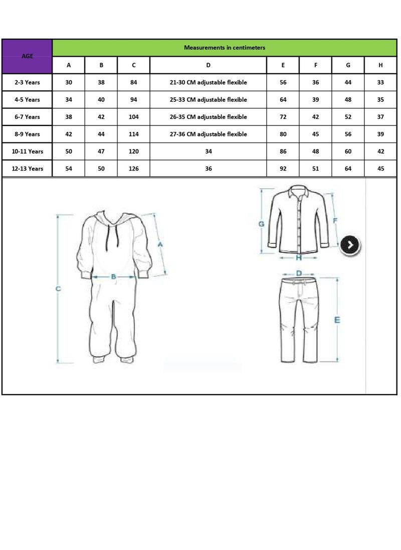 Girls Surgeon Costume - pzsku/Z9CB13538BD18DE77571AZ/45/_/1713699898/194b7c5d-3d37-45b3-8705-540a04121ff0