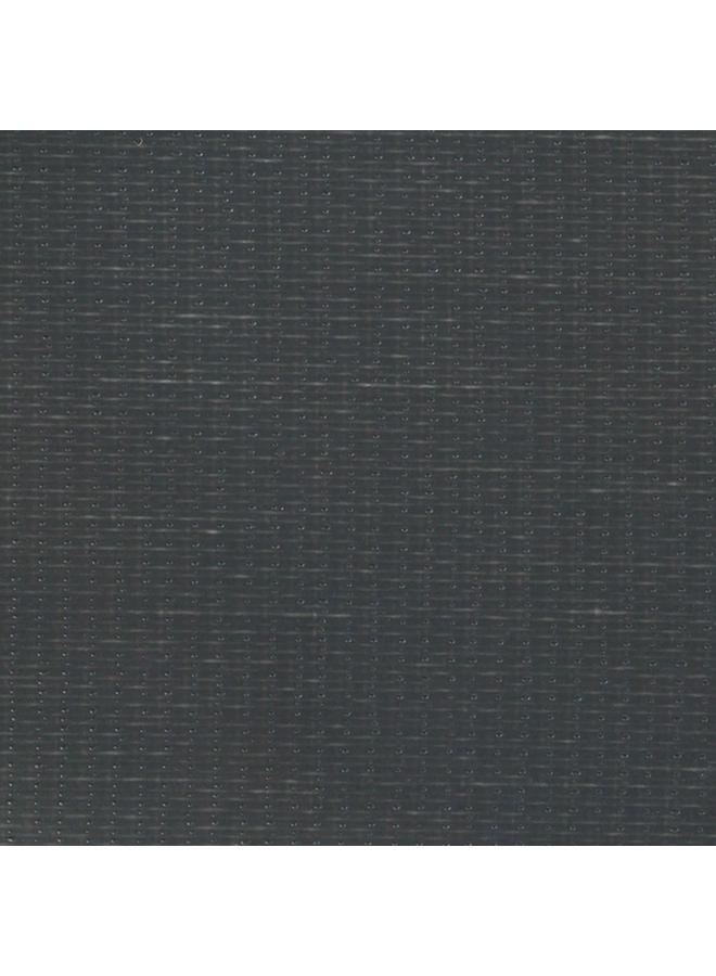 T-Rex Extra Wide Pro Roll Duct Tape Black 2.83inch x 30yard - Image 3