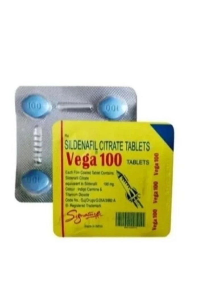 Hindi tablets 100 - pzsku/Z9CB1964CF310D8A20338Z/45/_/1720460058/7353011c-3797-413f-a48e-dba7913ac8dd