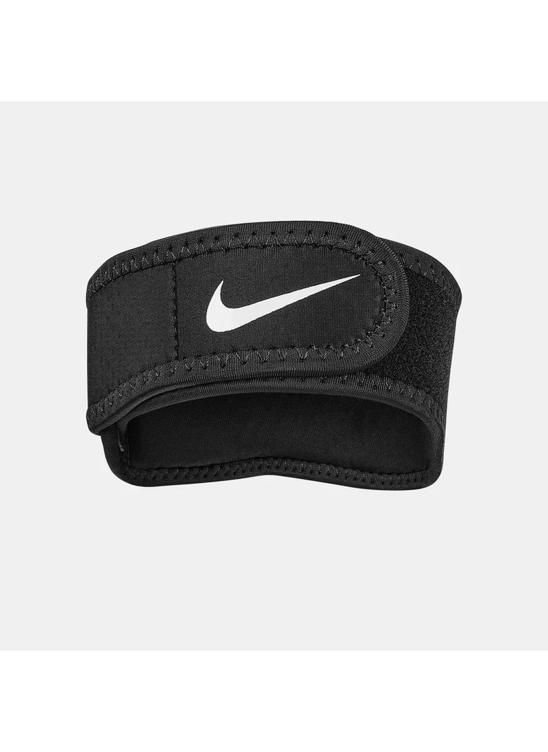 Nike Pro 3.0 Training Elbow Band