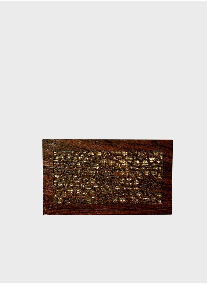 Ajmal - Ajmal Ramadan Special Gift Box With Agarwood - Image 1
