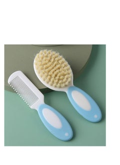 Comb And Brush Set For Kids - pzsku/Z9CB1D1D7B6A98B48C208Z/45/_/1716656344/02b1b57d-ecb3-4f0c-ac27-0de84a9cba89