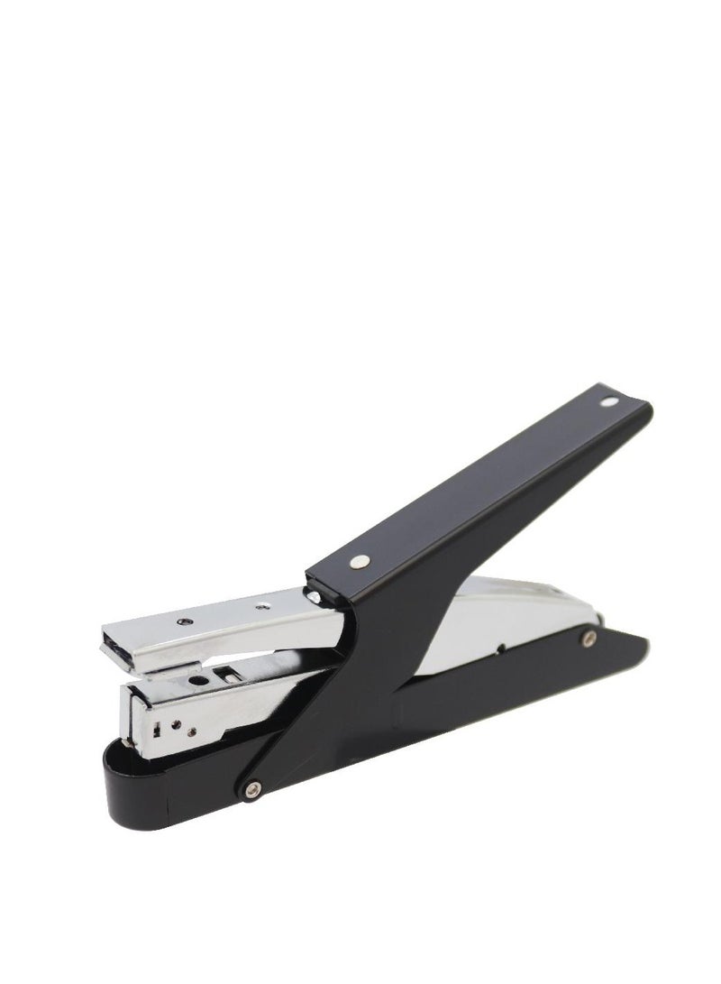 روكو دباسة مكتبية (كماشة) - Image 2