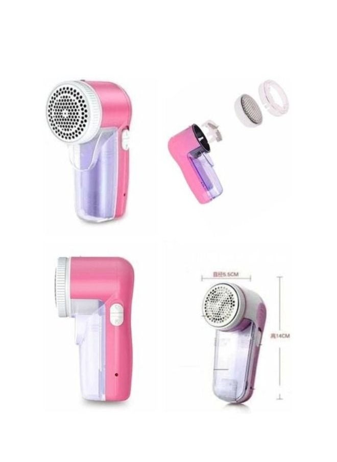 SENBAO Wireless Senbao Lint Remover Multicolour  - Image 3