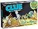 USAopoly CLUE Rick and Morty Featuring Characters from The Adult Swim TV Show Rick Morty Collectible Clue Board Game Perfect for Rick Morty Fans - Image 3