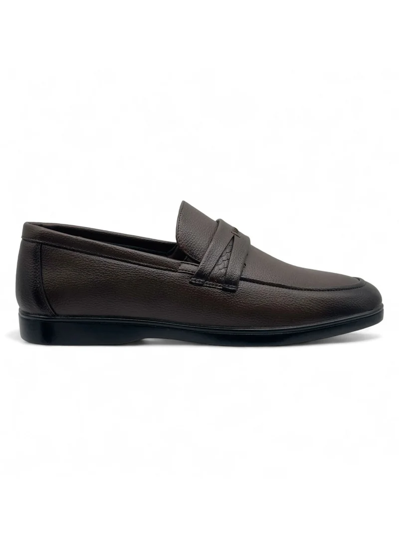 KAVALEE KAVALEE luxury formal shoes