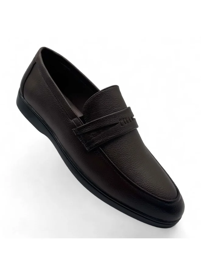KAVALEE KAVALEE luxury formal shoes