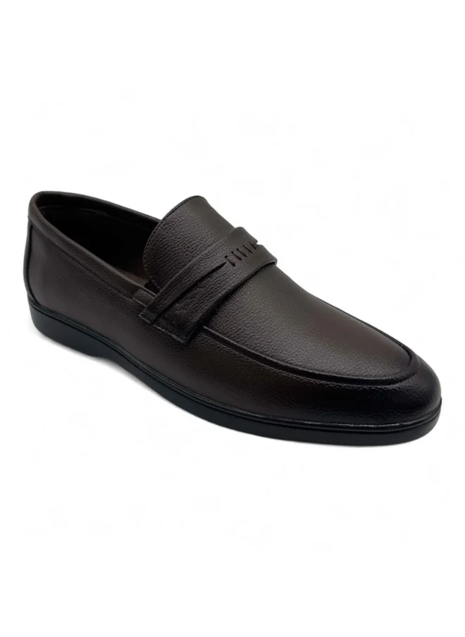 KAVALEE KAVALEE luxury formal shoes