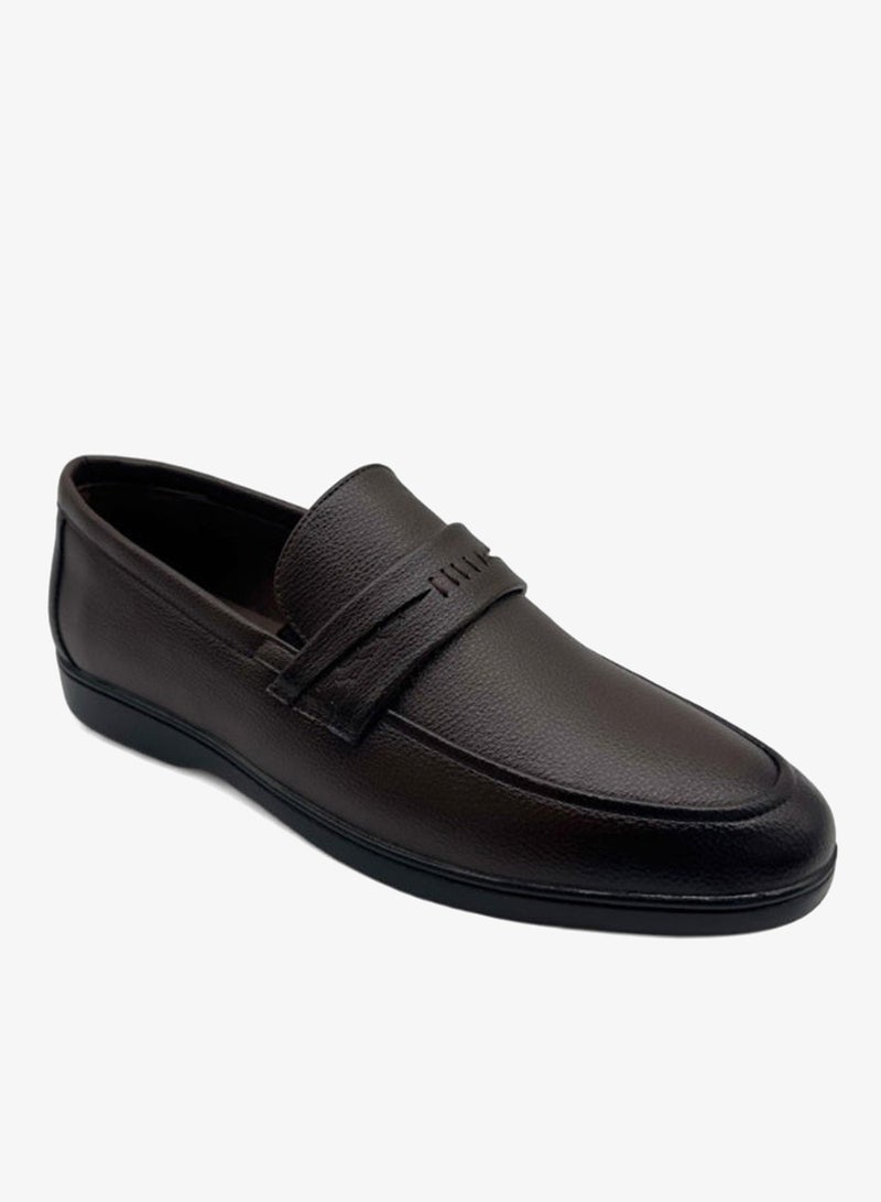 KAVALEE luxury formal shoes - Image 2