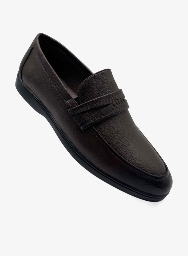 KAVALEE luxury formal shoes - Image 3