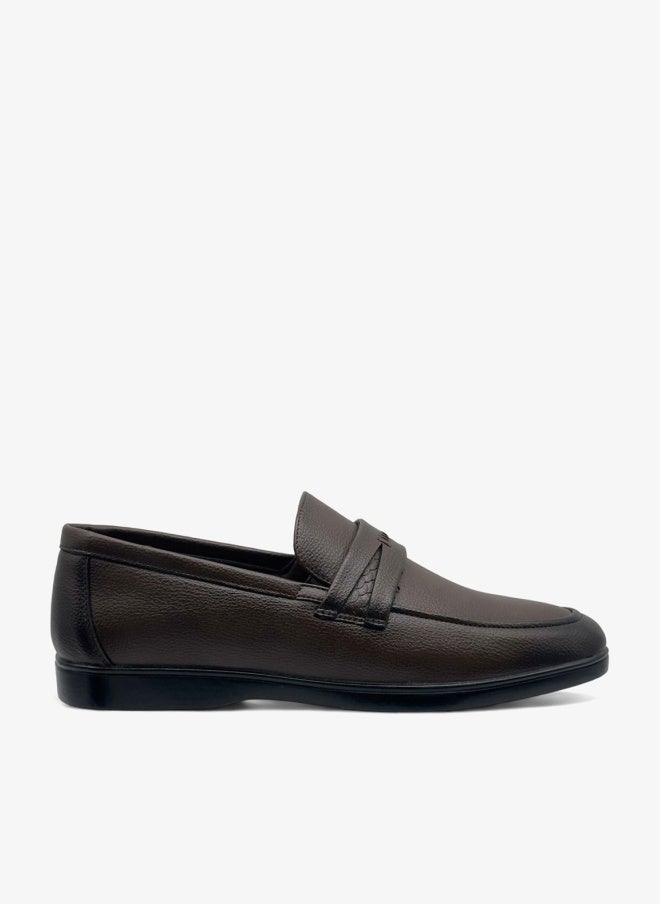 KAVALEE luxury formal shoes - Image 1