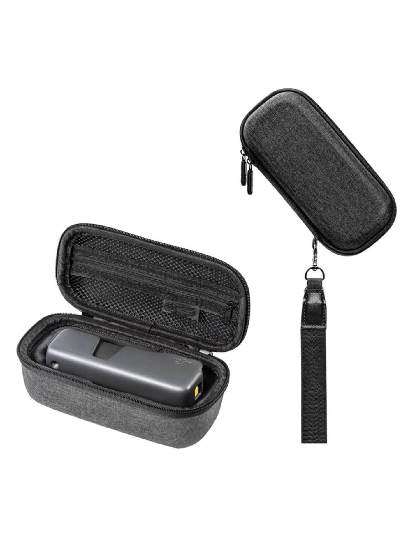DJI DJI Waterproof Pu Carry Case For Dji Osmo Pocket 2